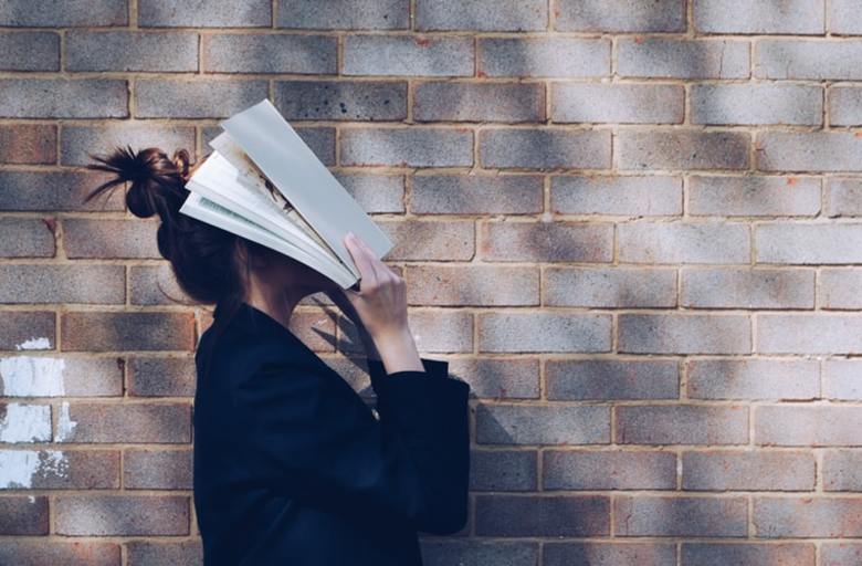 Stop Being a Dutiful Student at Work Stop Being a Dutiful Student at Work