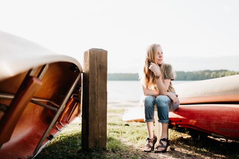 A Wake-Up Call For Your Career: Five More Introspective Questions A Wake-Up Call For Your Career: Five More Introspective Questions