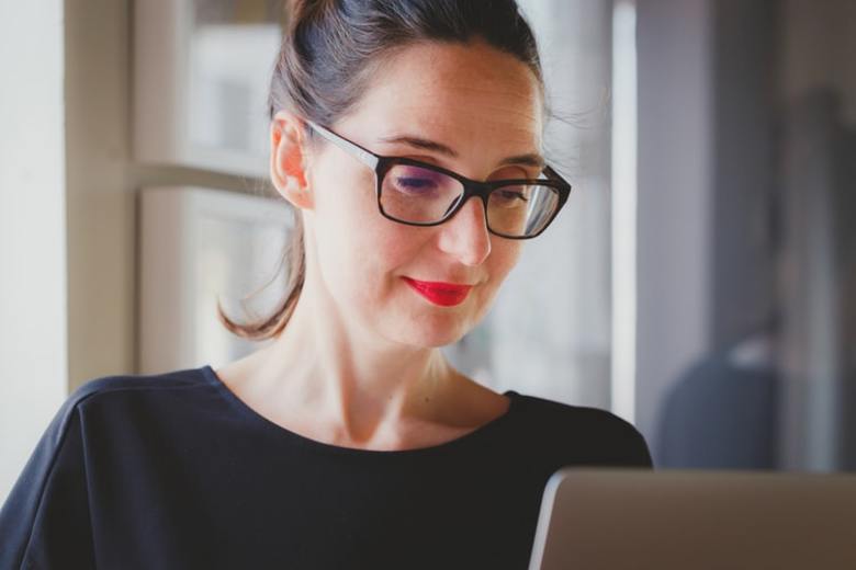How to Ask for a Raise How to Ask for a Raise