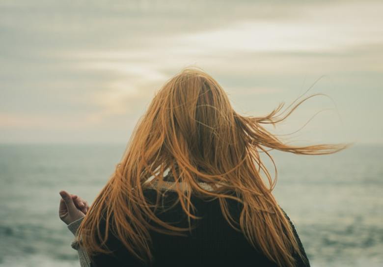 Forgive Me: Two Simple Barrier-Breaking Words Forgive Me: Two Simple Barrier-Breaking Words