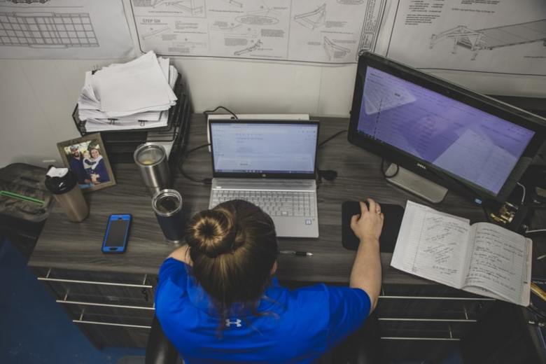How I Engaged a Global Team to Launch a Product Line Without Meeting Them In-Person How I Engaged a Global Team to Launch a Product Line Without Meeting Them In-Person