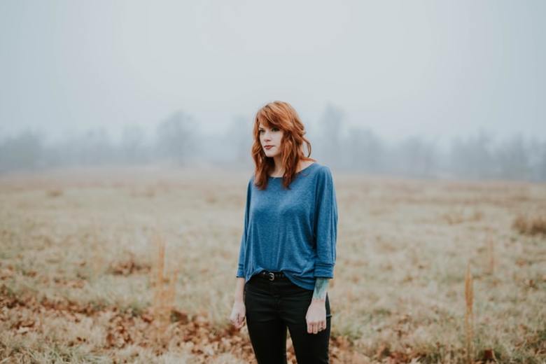 20 Career Management Mistakes Women Can't Afford to Make in 2020 20 Career Management Mistakes Women Can't Afford to Make in 2020