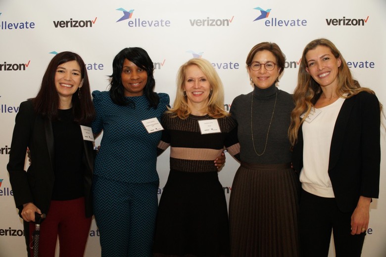 Visibility, More Than Just Representation Visibility, More Than Just Representation