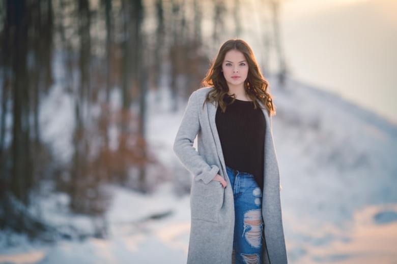 How to Be an Unstoppable Woman How to Be an Unstoppable Woman