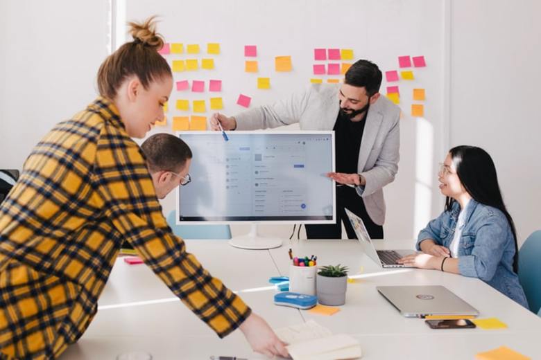 Cultivate a Startup Mindset in Your Legacy Organization Cultivate a Startup Mindset in Your Legacy Organization