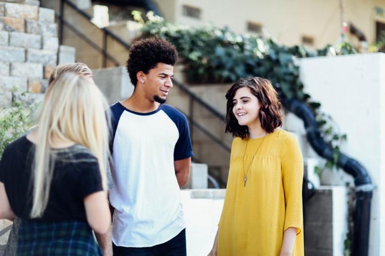 How the Word "Networking" Negates the Value of Making Connections How the Word "Networking" Negates the Value of Making Connections