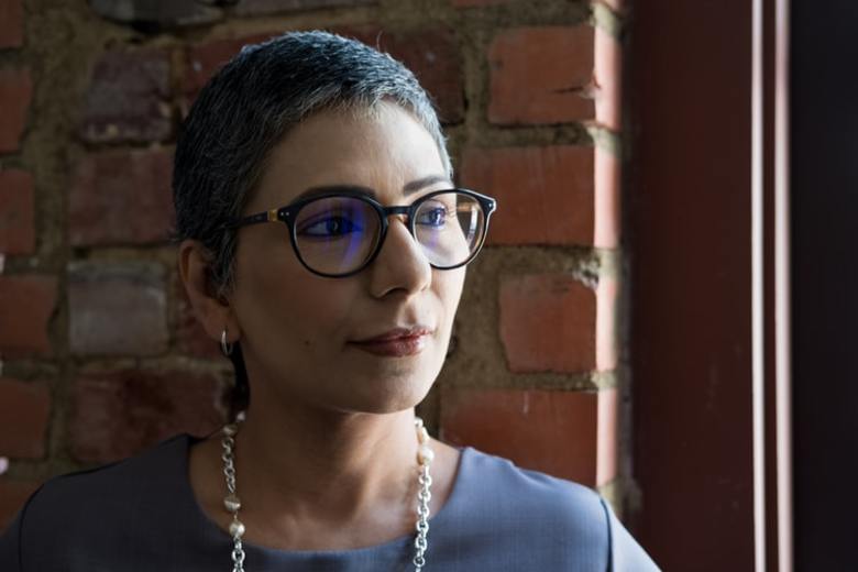 Ageism and the Working Woman Ageism and the Working Woman