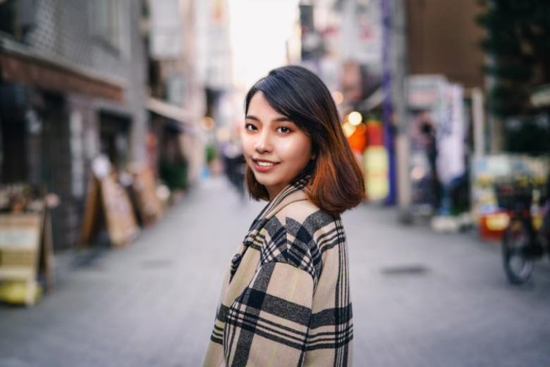 Change Careers in 30 Days and 3 Easy Steps Change Careers in 30 Days and 3 Easy Steps