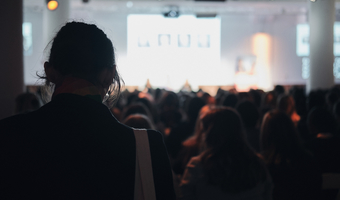  Open Letter On Feeling Disconnected In A Connected World 