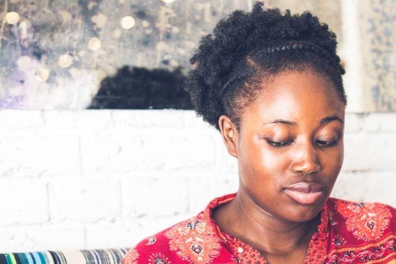 How to Hold a Passionate, Contrarian Viewpoint at Work – Without Losing Your Job How to Hold a Passionate, Contrarian Viewpoint at Work – Without Losing Your Job