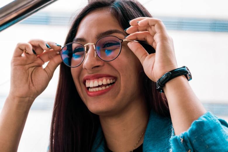 Millennials Want a Healthy Work-Life Balance. Here's What Bosses Can Do. Millennials Want a Healthy Work-Life Balance. Here's What Bosses Can Do.