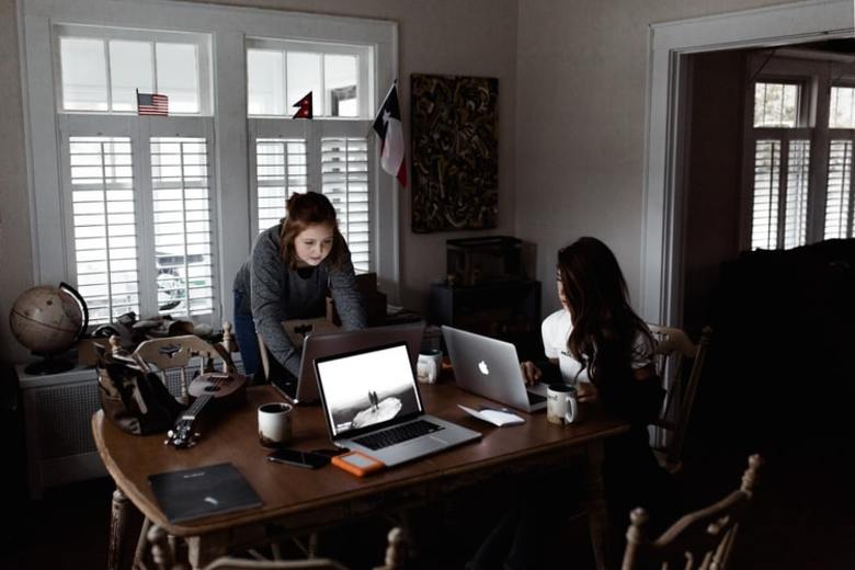 Five Questions that Could Help Save Your Startup from COVID-19 Five Questions that Could Help Save Your Startup from COVID-19
