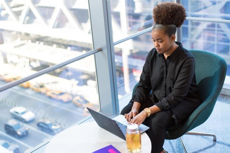 How to Optimize Your Resumé for AI Hiring Systems How to Optimize Your Resumé for AI Hiring Systems