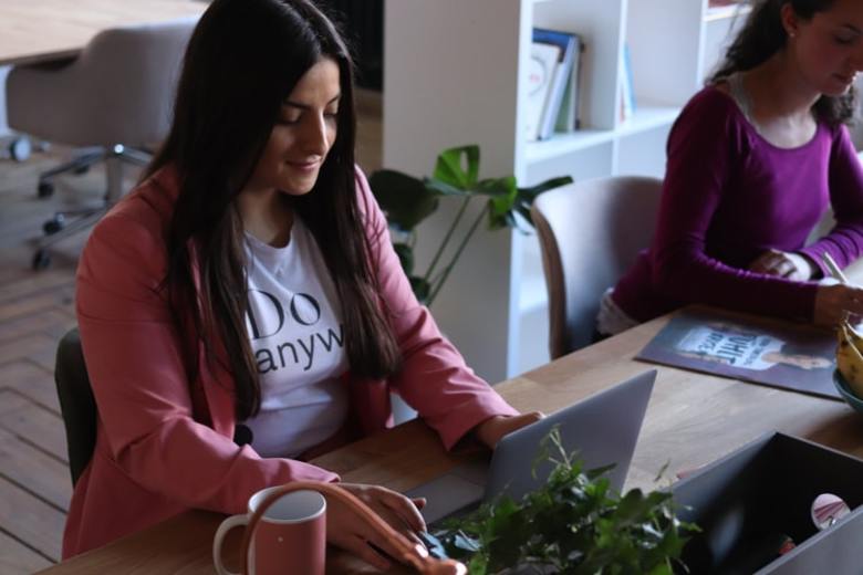 How to Digitally Transform Your Company Successfully How to Digitally Transform Your Company Successfully