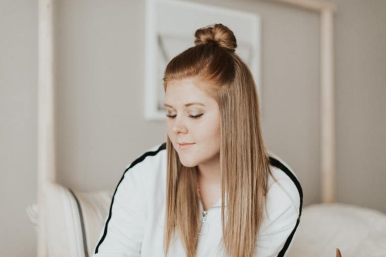 How to Thrive at Work Now – Three Things You Need to Do to Get Through These Difficult Times How to Thrive at Work Now – Three Things You Need to Do to Get Through These Difficult Times