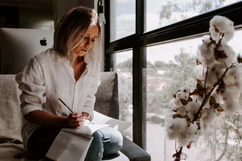 Recession-Proof Your Business with These Tough-Love Strategies Recession-Proof Your Business with These Tough-Love Strategies