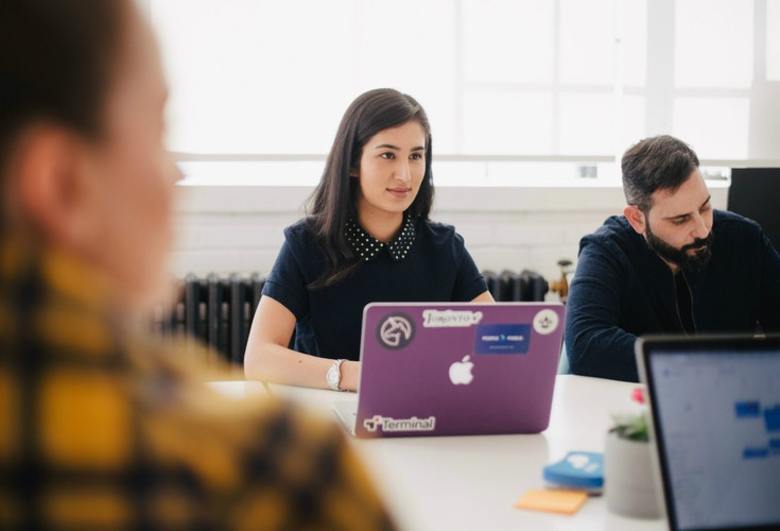 A Better Way to Prepare for Meetings A Better Way to Prepare for Meetings