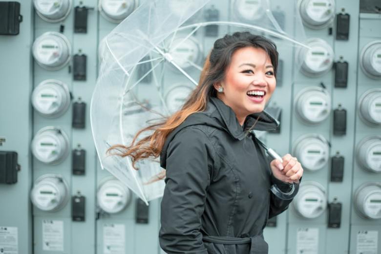 Five Essential Tips to Be a Happy, Healthy, High-Performing Entrepreneur Five Essential Tips to Be a Happy, Healthy, High-Performing Entrepreneur