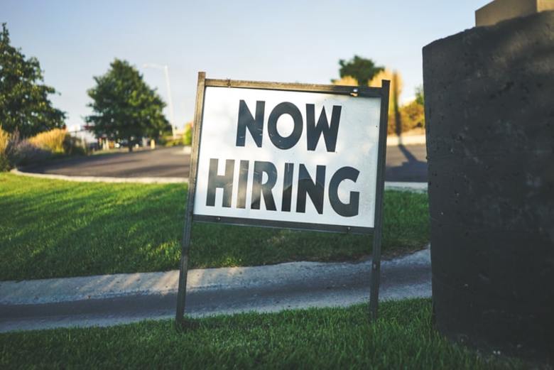 Want to Find Great Candidates? Three Ways to Simplify the Application Process Want to Find Great Candidates? Three Ways to Simplify the Application Process
