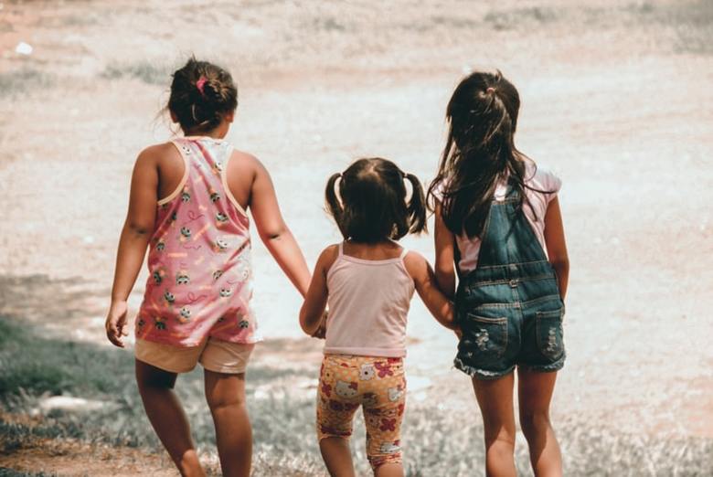 How Agile Methodologies Helped My Kids Adjust to Virtual Schooling How Agile Methodologies Helped My Kids Adjust to Virtual Schooling