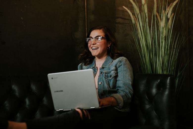 Seven Tips for Curating Your Virtual Presence Seven Tips for Curating Your Virtual Presence