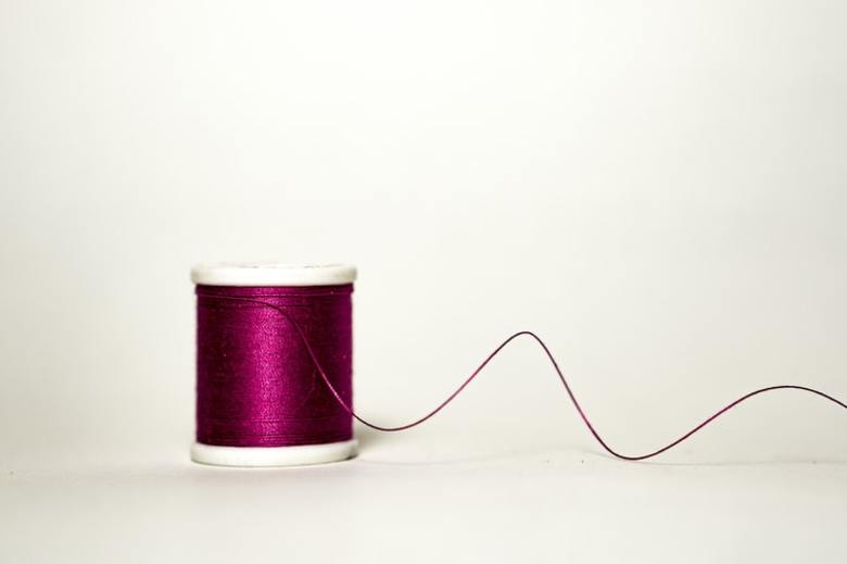 Stitching Together for Mental Health - Five Reasons Millennials are Gravitating Toward Sewing Stitching Together for Mental Health - Five Reasons Millennials are Gravitating Toward Sewing