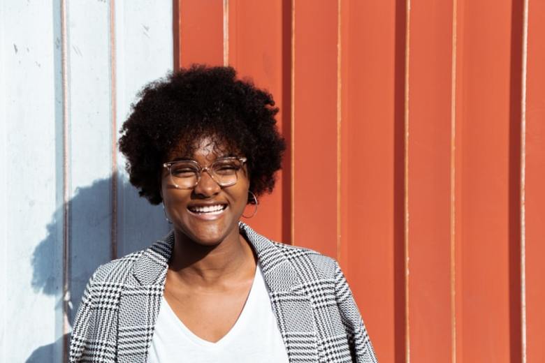 In Search of You, Chief Empathy Officer In Search of You, Chief Empathy Officer