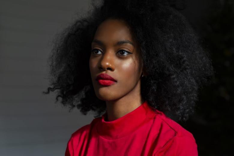 A Black Woman’s Worth at Work A Black Woman’s Worth at Work