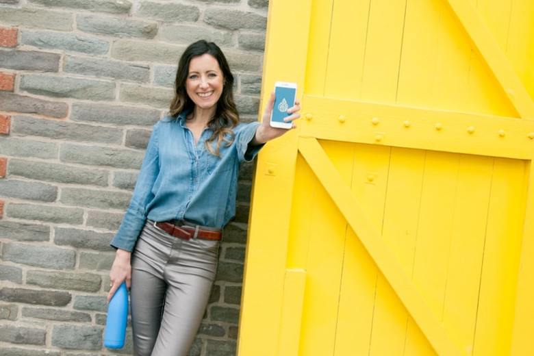 Six Proven Steps for Small Businesses to Stand Out on Social Media Six Proven Steps for Small Businesses to Stand Out on Social Media