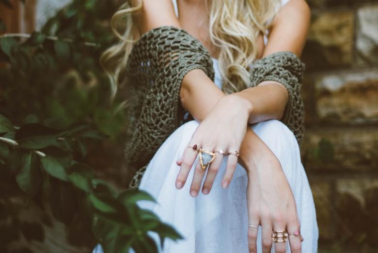 Why Professional Women Are Breaking Up With Fast Fashion Why Professional Women Are Breaking Up With Fast Fashion