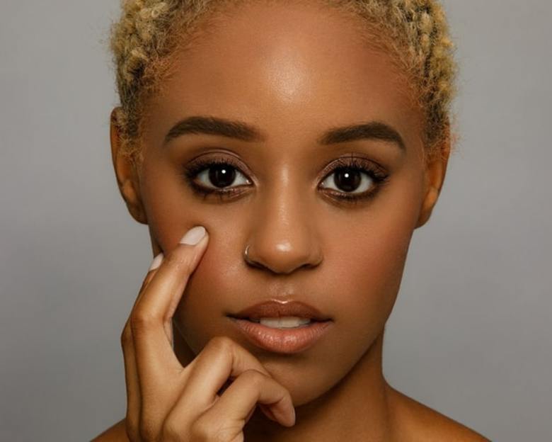 How to Access Your Brain's Sweet Spot