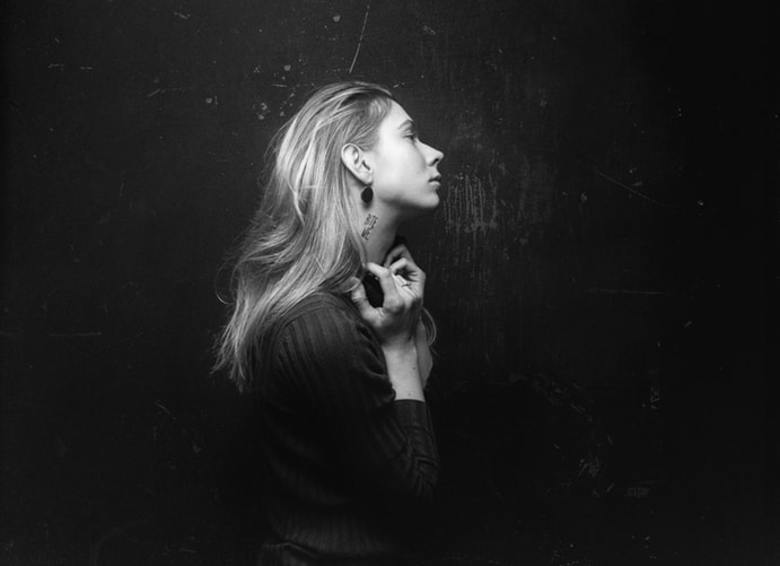 Drama and Pain in Uncertainty Drama and Pain in Uncertainty
