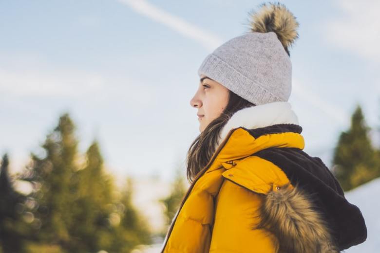 Holiday Thoughts Stressing You Out? Holiday Thoughts Stressing You Out?