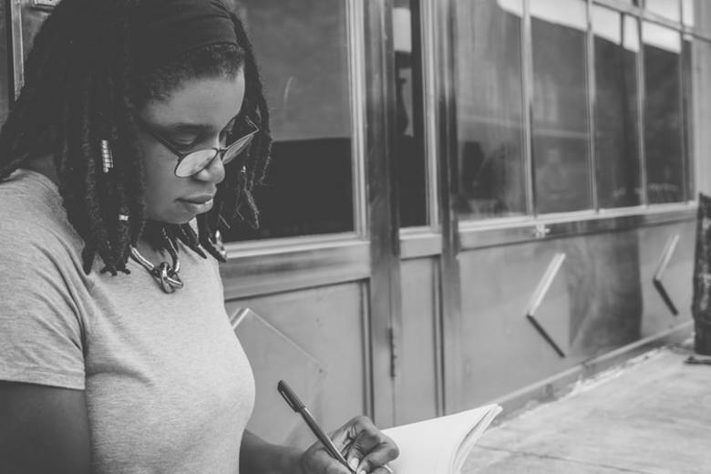 The Art of Gratitude: More Than Just a Journal The Art of Gratitude: More Than Just a Journal