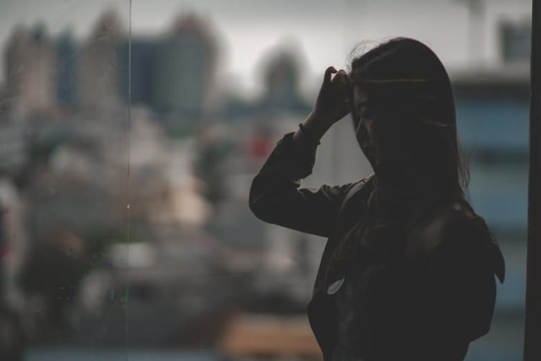 Six Steps for Handling Gender-Based Psychological Violence at the Workplace Six Steps for Handling Gender-Based Psychological Violence at the Workplace