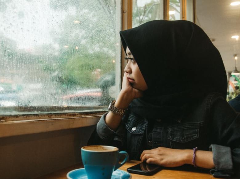 These Five Cognitive Biases are Affecting Your Career and Life Right Now These Five Cognitive Biases are Affecting Your Career and Life Right Now