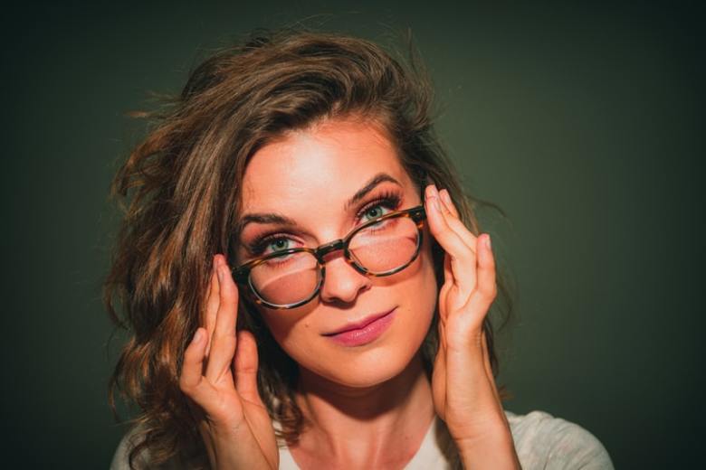 Four Pieces of Career Advice it's Okay to Ignore Four Pieces of Career Advice it's Okay to Ignore