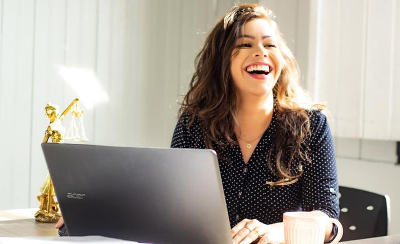 Five Real Tips for Getting to Know Your Virtual Colleagues Five Real Tips for Getting to Know Your Virtual Colleagues