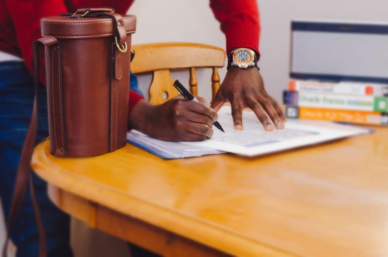 Why Managing Governance and Risk is Just as Important for SMEs Why Managing Governance and Risk is Just as Important for SMEs