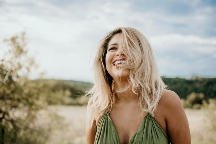 Optimism: The Most Important Trait for 2021 Optimism: The Most Important Trait for 2021