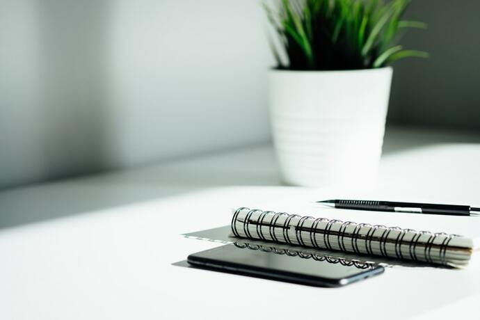 How to Write an Outstanding Book for Your Brand, Without Fear of Rejection How to Write an Outstanding Book for Your Brand, Without Fear of Rejection