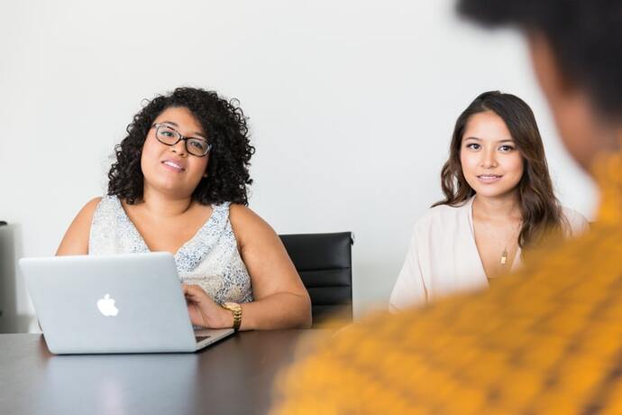Achieving Workplace Inclusion: Three Steps Toward a Sustainable Organization Achieving Workplace Inclusion: Three Steps Toward a Sustainable Organization