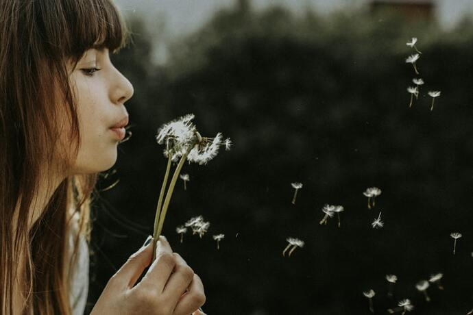 More Than a Good Surprise: The Magic of Serendipity Enhances Consumer Satisfaction More Than a Good Surprise: The Magic of Serendipity Enhances Consumer Satisfaction