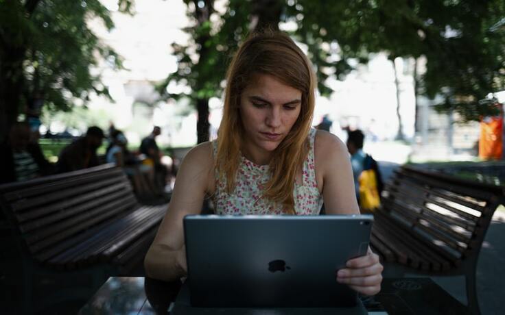 Three Ways Financial Transparency Will Propel Your Woman-Owned Small Business Three Ways Financial Transparency Will Propel Your Woman-Owned Small Business