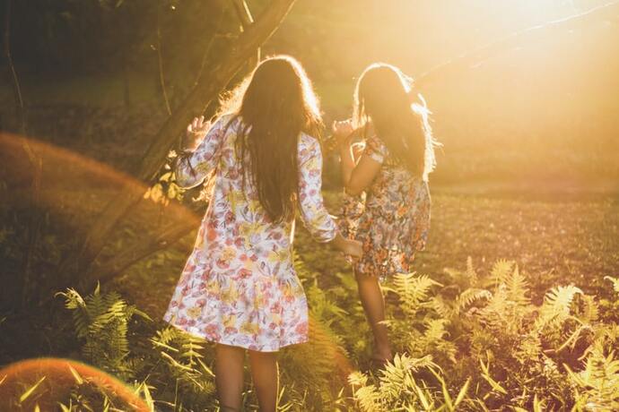 Women's History Month is Long Over. How Do We Keep Empowering Women the Other 334 Days of the Year? Women's History Month is Long Over. How Do We Keep Empowering Women the Other 334 Days of the Year?