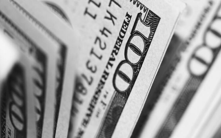 How Savvy Female Business Owners Can Take Advantage of Tax Planning to Save Thousands Off Their Tax Bill Each Year How Savvy Female Business Owners Can Take Advantage of Tax Planning to Save Thousands Off Their Tax Bill Each Year