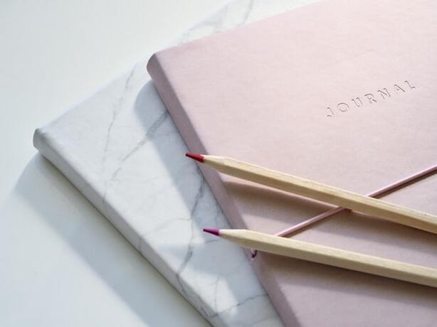 How to Hone Your Talent for Writing Into a Successful Copywriting Career How to Hone Your Talent for Writing Into a Successful Copywriting Career
