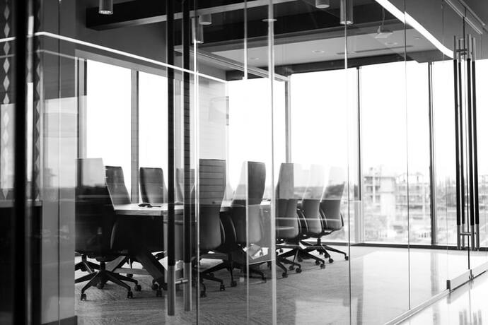 Three Ways to Set Boundaries for a Healthier Return to the Office Three Ways to Set Boundaries for a Healthier Return to the Office