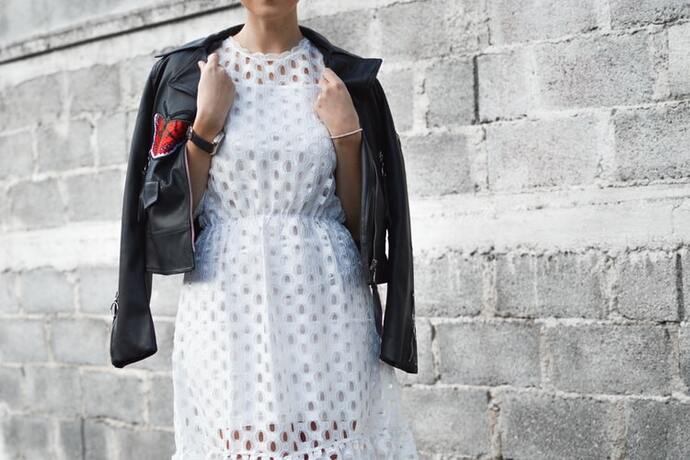 Does the Future of Work Need a Dress Code? Does the Future of Work Need a Dress Code?