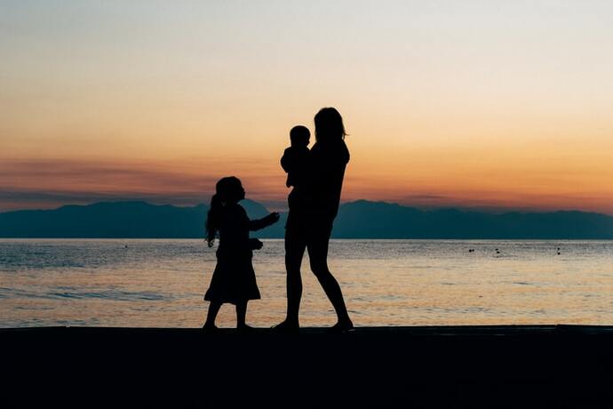Want A Quick Win? Plan to Celebrate Work and Family Month. Want A Quick Win? Plan to Celebrate Work and Family Month.
